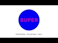 VIDEO, LETRA Y TRADUCCION VIDEO, LETRA Y TRADUCCION