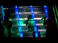 SARAH GERONIMO & LEA SALONGA - Wicked Medley (Perfect 10 Concert)