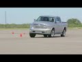 2014 Ram 1500 Wins Motor Trend Truck of the Year!