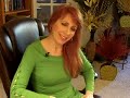 Scorpio December 2013 Astrology Forecast