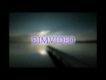 Dani_La (Даниил Видяков) от DimVideo