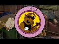 RebelTaxi Loves MEGAS XLR Review #BringBackMegasXLR and Motorcity Cartoon