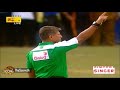 TheScore.lk -