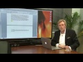 GoldSilver.com - Where Are We In The Cycle? - Mike Maloney - GoldSilver Insider Report