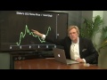 GoldSilver.com - Where Are We In The Cycle? - Mike Maloney - GoldSilver Insider Report
