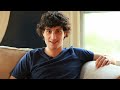 Bluegrass Jamboree - Festival of Bluegrass and Americana Music 2011 on Tour (Preview)