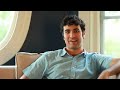 Bluegrass Jamboree - Festival of Bluegrass and Americana Music 2011 on Tour (Preview)