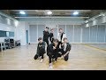 Launch Mini Player