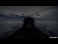 5-Hour | Epic Music Mega Mix