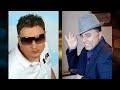 Nicolae Guta & Susanu - Sus paharele