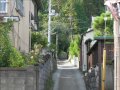 【山北駅/神奈川県】散策-The station in Japan【Yamakita Station/Kanagawa‐prefecture】Walk