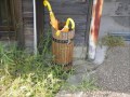 【山北駅/神奈川県】散策-The station in Japan【Yamakita Station/Kanagawa‐prefecture】Walk