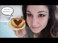 muffin romantici