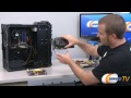 Newegg TV: How To Build a Computer - Part 1 - Choosing Your Components