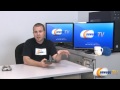 Newegg TV: How To Build a Computer - Part 1 - Choosing Your Components