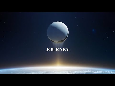journey at destiny 2 2019-2024