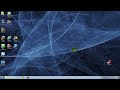 How to Remove Virus from a Computer - FREE Virus Removal Software & Antivirus Protection
