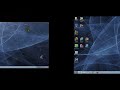 How to Remove Virus from a Computer - FREE Virus Removal Software & Antivirus Protection