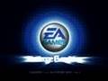 EA Games - Challenge Everything