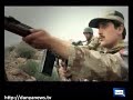 Dunya TV Special-05-05-2013