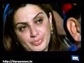 Dunya TV Special-05-05-2013