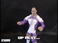 Extreme Wrestling Alliance (Episode 4 - Part 1/3)