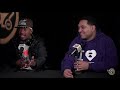Nick Cannon Talks Eminem, Mariah's Exes, and Katt Williams