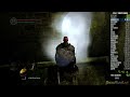 Dark Souls All Bosses Speedrun in 1:25:00 IGT