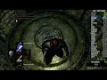 Dark Souls All Bosses Speedrun in 1:25:00 IGT