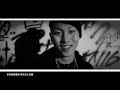 Fresh Gang-MC Hot dog.頑童MJ116.Yella Boyz L.C(MJF 3rd Anniversary) Music video
