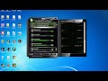 Best FREE Game Recording Software | For Old/Weak PCs | Good quality and lag free + SMALL FILE SIZE