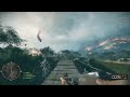 Best FREE Game Recording Software | For Old/Weak PCs | Good quality and lag free + SMALL FILE SIZE
