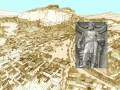 History of Theatre 1 - From Ritual to Theatre
