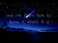 Bruno Mars - Today My Life Begins