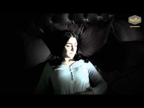 الكوابيس التي لا تنتهي - #غادة_عبد_الرازق من مسلسل #الكابوس - صوت وصوره لايف