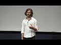 Opening Keynote Address at T21C Australia | James Marshall | Full Length HD