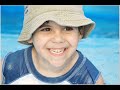NSASA video, Inspiring Autism