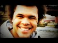 Jo-Wilfried Tsonga Is Profiled In ATP World Tour Uncovered