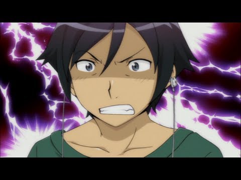 KURUMI ENDING MP3 kurumi ending mp3:
