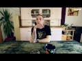 Shore, Stein, Papier #128: Einmal ist keinmal (zqnce)