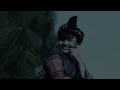 Ling Lee ( Hmong New Movie 2012-2013 ) ( Nkauj nyaab Pob Txhaa )