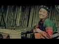 Ling Lee ( Hmong New Movie 2012-2013 ) ( Nkauj nyaab Pob Txhaa )