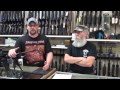 Gun Gripes Episode 70: Convicted Felons and Guns
