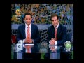 Tamer Bagato - modern sport TV - Football program- تامر بجاتو