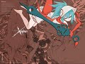 Xepher (Full version) - Tatsh
