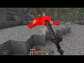 Minecraft Super Spellbound Caves - Ep. 3 -