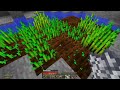 Minecraft Super Spellbound Caves - Ep. 3 -