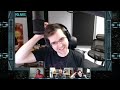 Simple Simon Ep. 2 Ft. Sips