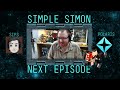 Simple Simon Ep. 2 Ft. Sips