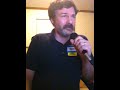 The year That Clayton Delaney Died , Sung By Kurt Snyder , Made famous By Tom T. Hall 1974